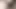 Desi aunty nude sex video chut ko chatne ka matalab yah hai