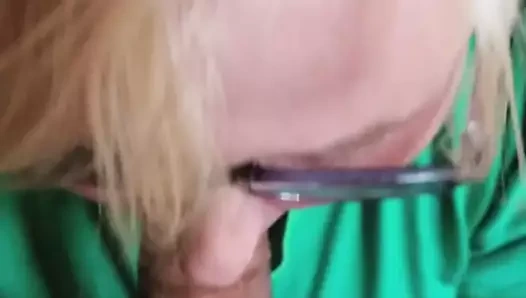 o seviyor emme horoz