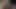 Amazon kahrolası the bbc içinde pov