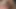 Nina Elle ve Jenna Ivory büyük olgun fahişeler. Aşağı ve kirli günlerde gırtlağına kadar almayı öğrendiler