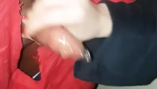 Benim karım branlette çift bbc zafer delik