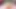 Muhteşem kız leticia antonel büyük bir dildo almanın tadını çıkarıyor