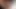 Rüya travesti - arka derlemeden bir travesti vurma