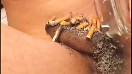 Kirli oyun mastürbasyon horoz küllük