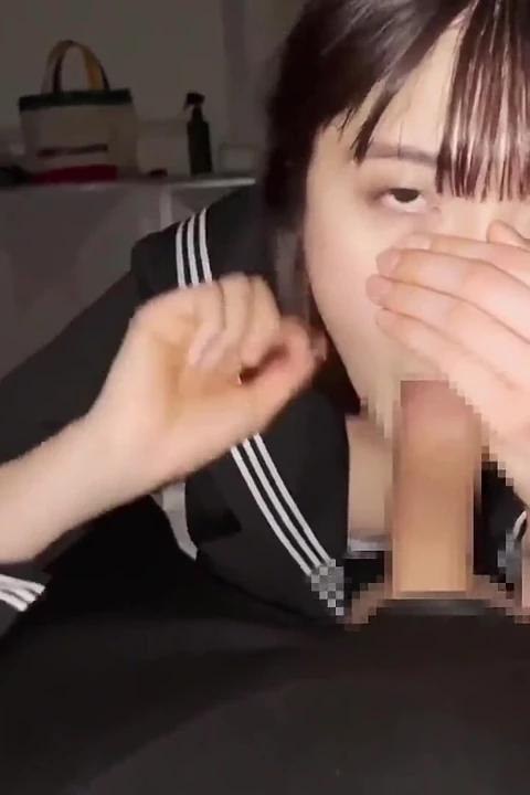 Asian Angel 20575