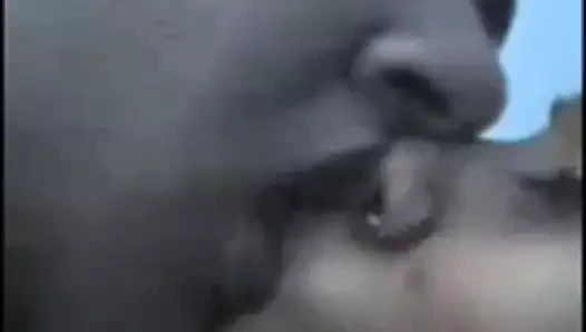 BARASAT BENGALI BOU KE CHODAR SOMOYE 8