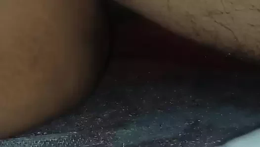 Özel tution öğretmen muayenesi geçiyor korne ke liye seks kiya öğrencisi