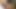 Çoraplı sürtük kızıl saçlı orta yaşlı seksi kadın bir profesyonel gibi yarağa biniyor