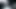 Sarışın Otostopçu - Ormanda Azgın Oral Seks