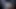 Ağustos 1 hafta sfm & blender porno derleme 2021
