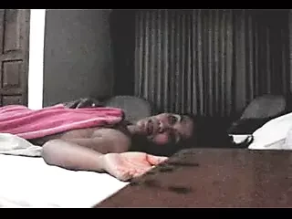 indonesia-skandal seks boyolali