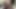 Blowjob Queen Gives Daddy a Perfect Sloppy Oral Sex