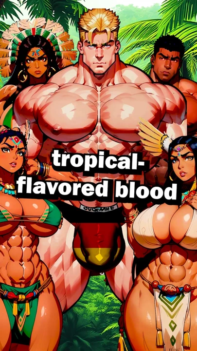 Şişmiş yumurta ve şişman, yavaş sallanan, bronz