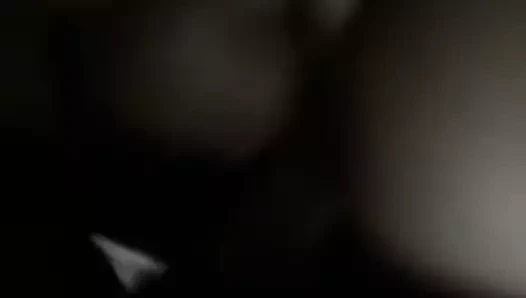 amatör seks itibaren arka