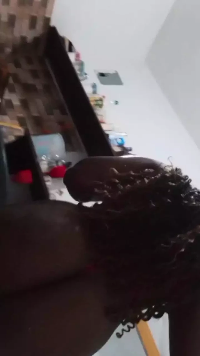 Beğendiğiniz sensörü oynatmak ne kadar zengin bu videoya tepkinizi görmek isterim