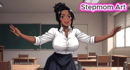 31 talimatı üvey anne azgın seksi öğretmen orgazmı - benimle gel% 100 boşalırsın - edepsiz konuşma