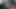 Mia Malkova cassidy sıkı delik içinde parmağını sıkıyor
