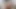 intro vids