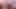 Redhead Skinny Girl Glasses Piercing Huge Dildo Blowjob Deepthroat Gagging Amateur Webcam - MilleyJones