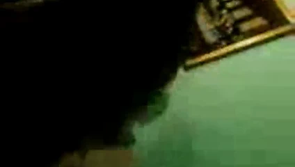 Os Psicopatas de Sergipe