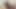 Seksi kaltak canavar siyah yarakla sikilirken boşalmak için inliyor