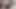 Lilly'nin kemerli hogtie ve sıkı penis öğürme meydan okuması: güçsüz salya akıtma teslimiyeti! (fullhd)