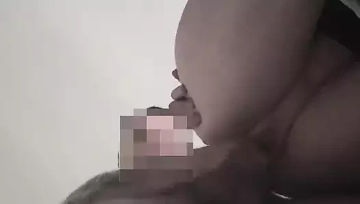 Hızlı ve sert seks