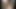 Cumshot derleme için bir quicky