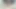 Solo olgun sarışın, stevie lix 4k mastürbasyon yapıyor