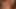 Vr bangers yaramaz babes var büyük sürpriz için santa