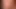 Fransız milf anal becerdin ve iğne yapmak içinde ona ağız