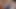 Kate Quinn sensualheat tarafından sürtük kıyafetli erkeğini baştan çıkarıyor