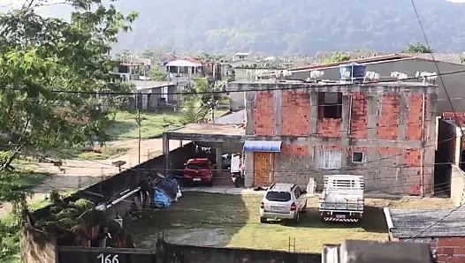 Youtuber dona angelica - kahve hazırlayan çeşitli meme uçları