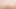 Güzel Brezilyalı genç sosyal medya yıldızı leon lambert için yapılmış ilk porno sahnesi, bakış açısı, hd