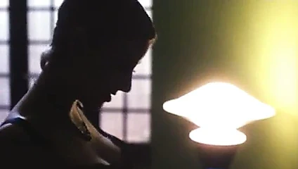 Anne Heche - The Wild Side (directors cut)