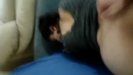 katilmak ister misiniz? couples