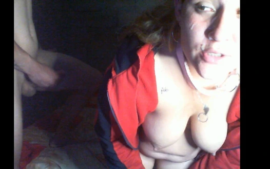 Canlı web kamerası müşterilerimizi memnun ediyor #6