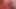 Lateksli orta yaşlı seksi kadın kölesini götten eğitiyor, ona işiyor, onu bağlıyor ve üzerine ağda döküyor