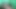 Twink oğlan seks pansiyon arkadaşı cinsel gerginlik gay porno gerçeklik