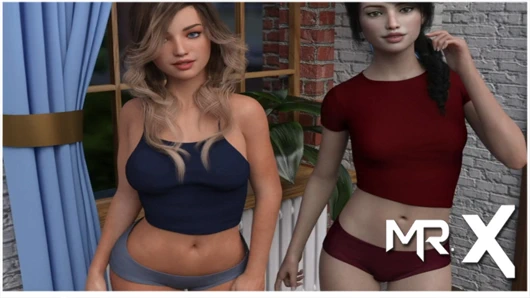 Çam düşüyor - bir horoz istedi ama kalkmıyor # 36