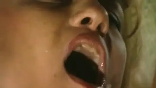 O çifte sikiliyor mükemmel bir Alman bayan