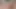 Twistys - esmer genç jessi haziran onu doğal göğüsleri dalga geçiyor