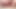 İlk mastürbasyon videom + kırmızı külotla fışkırtıyor