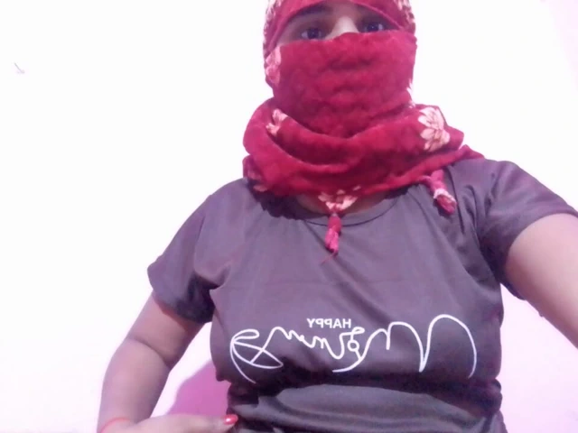 Vide call per pura kapda hota Hai