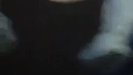 benim desi hindu horoz içinde sıkı beyaz KEDİ Birleşik Krallık