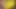 Genç adam penis emiyor ve zevkle çığlık atan sevgilisine biniyor
