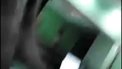 Latin çift sikişiyor -amatör-.