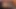 Adriana Chechik emiyor ve her pozisyonda sikişmeden önce götünü parmaklıyor
