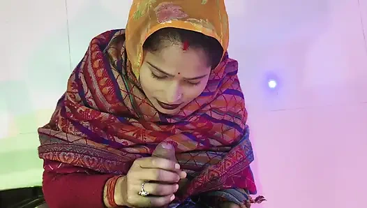 Gerçek Hintli çift ev yapımı romantizm desi amatör aşk