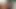 Esmer orta yaşlı seksi kadın vahşi oral seks yapıyor ve boşalıyor